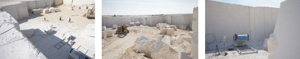 modern marble 1