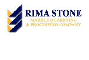 rima 1