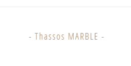 thassos logo
