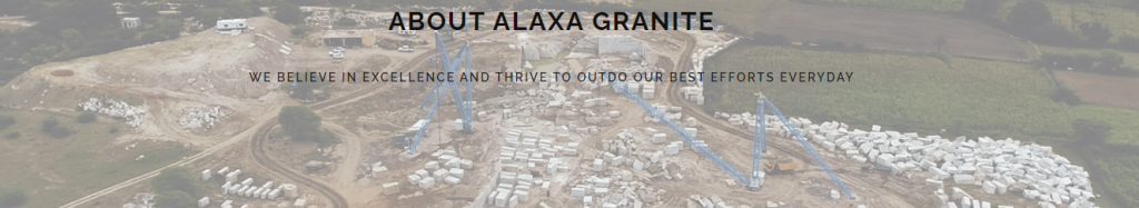 alaxa 2