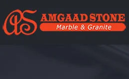 amgaad stone logo
