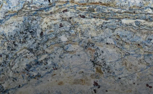 azurite