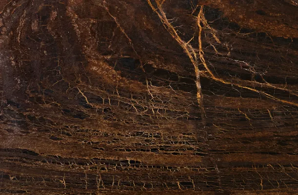 bronzite quartzite