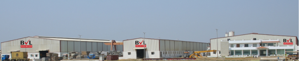 bvl 1