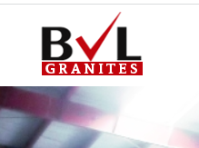 bvl logo
