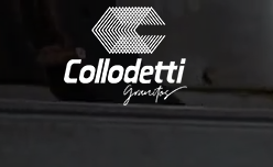 collodetti logo