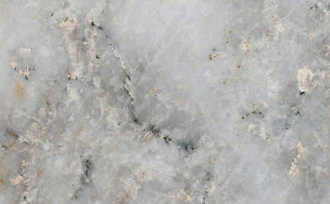cristallo del luna