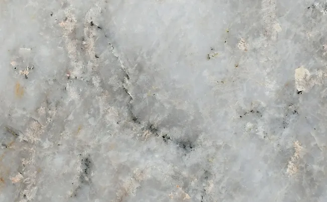 cristallo del luna