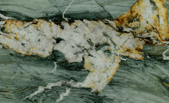 cristallo mare