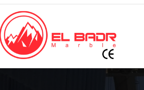 el bdr
