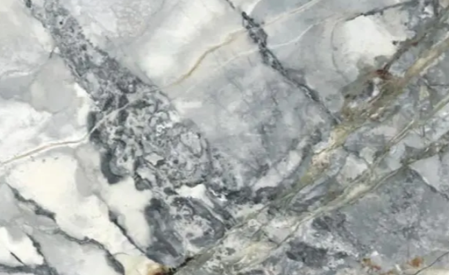 ice berg