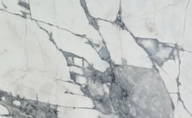 iceberg gray