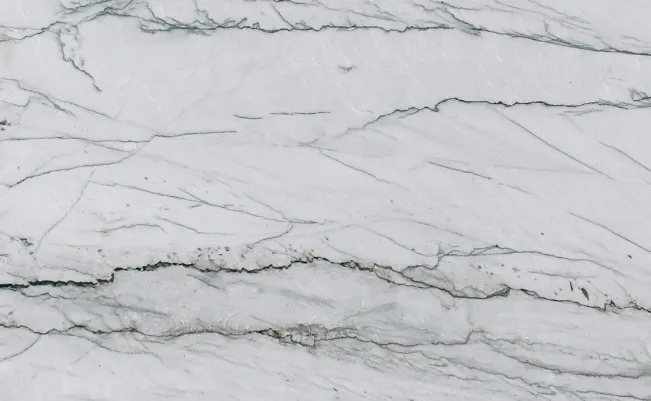 infinity white