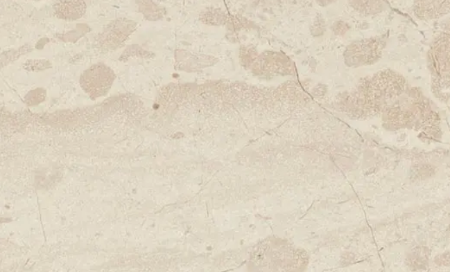 jasmin beige