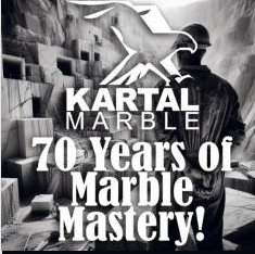 kartal