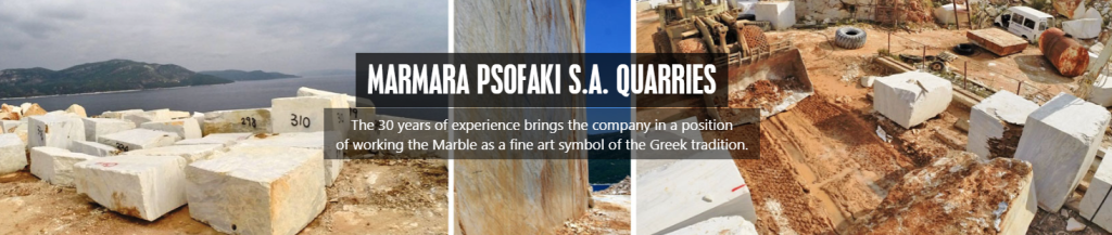 marmara psofaki 1