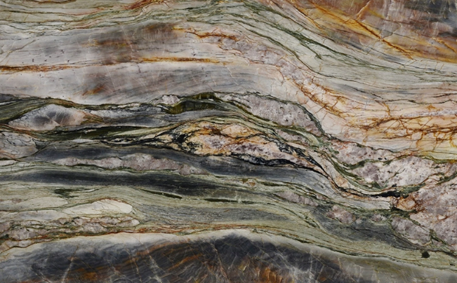 michelangelo
