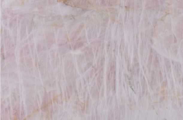 pink 1
