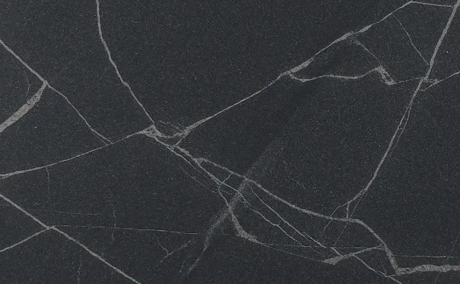 Saratoga Silver Granite saratoga