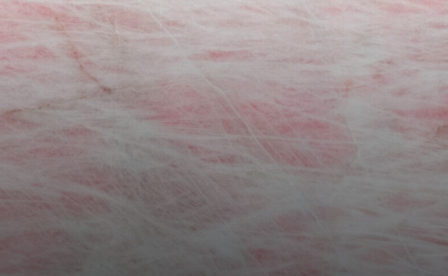 scarlet cristal