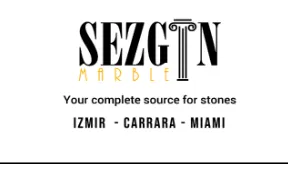 sezgin