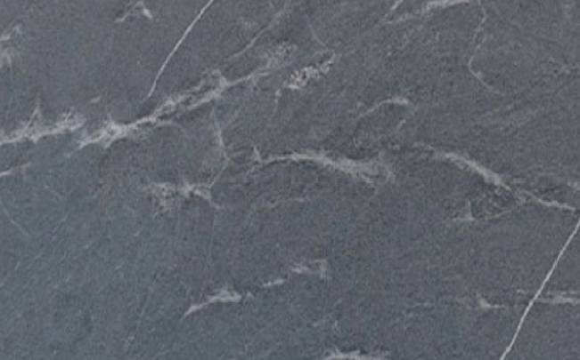 silver gray 1 1