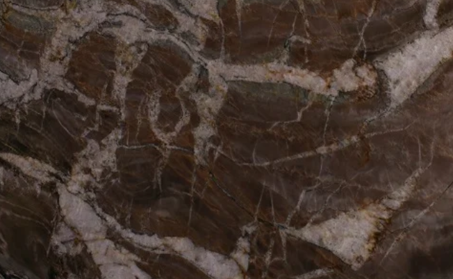Volupia Quartzite volupia