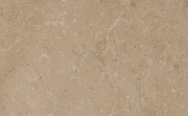 antique beige