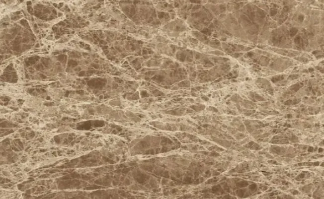 emperadore gold