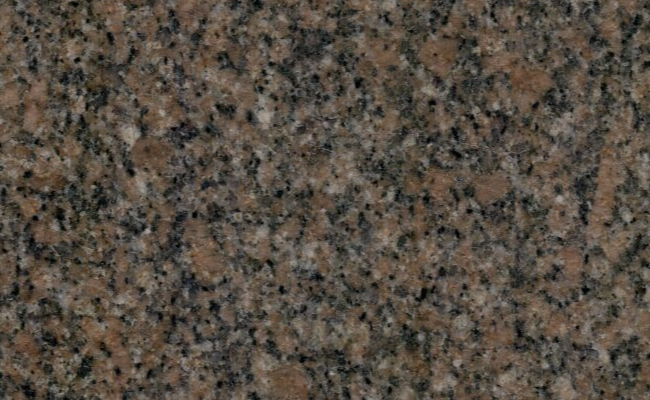 gandola black
