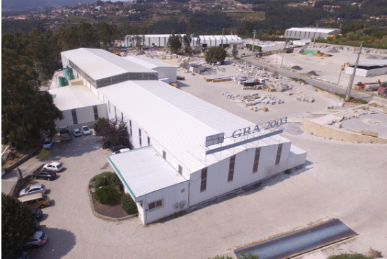 gra 1