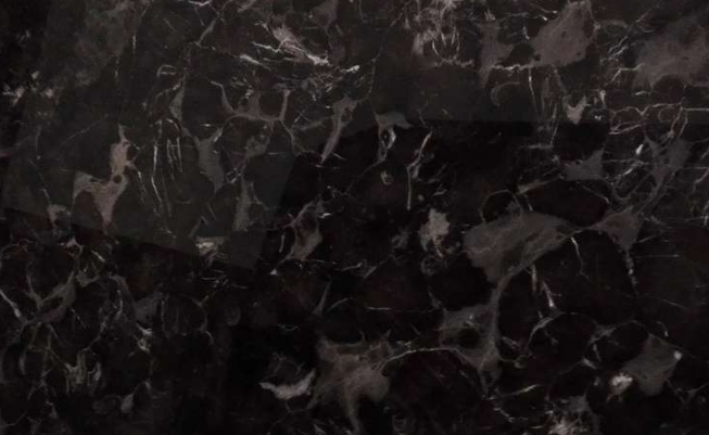 Marrom Vita Marble marrom vita