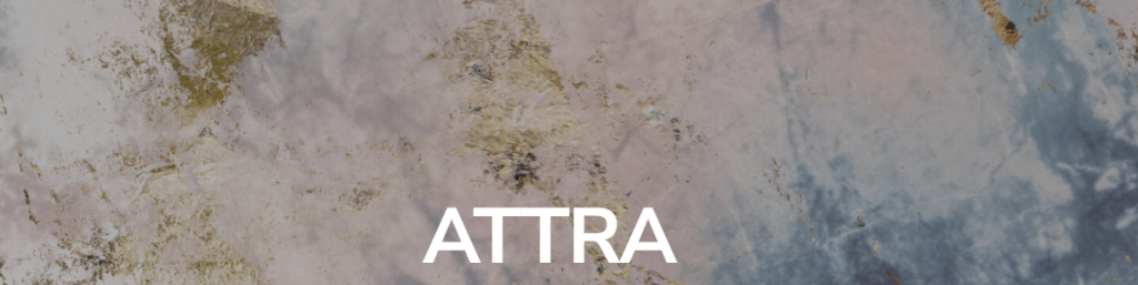 attra 1