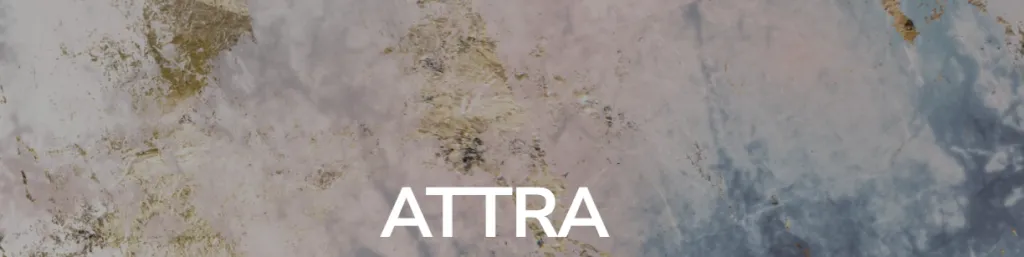 attra 1