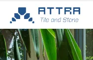 attra