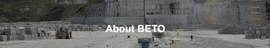 beto