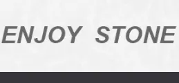 enjoy stone