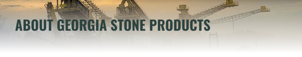 georgia stone co