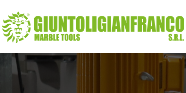 giuntoli
