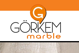 gorken logo
