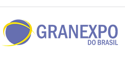 granexpo logo
