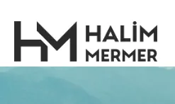Halim Mermer halim mermer