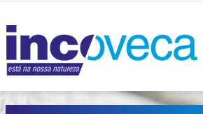 incoveca