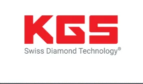 kgs