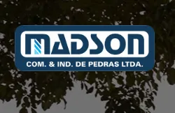 madson