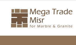 mega trade logo