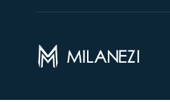 milanezi