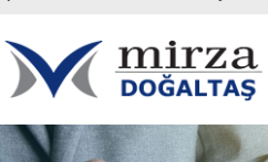 mirza