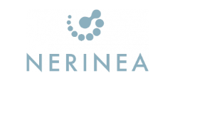 nerinea logo