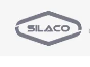 silaco